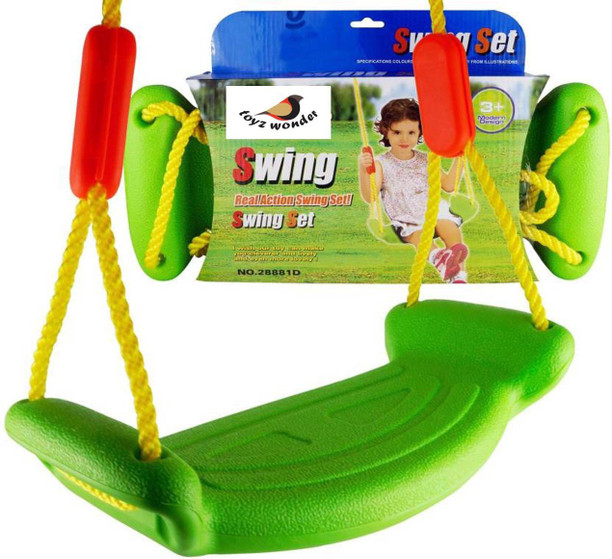 Remarkable, girls on the adult swings Criticising girls on the adult swings apologise, but
